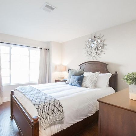 Grapevine By Avantstay Temecula Exterior photo