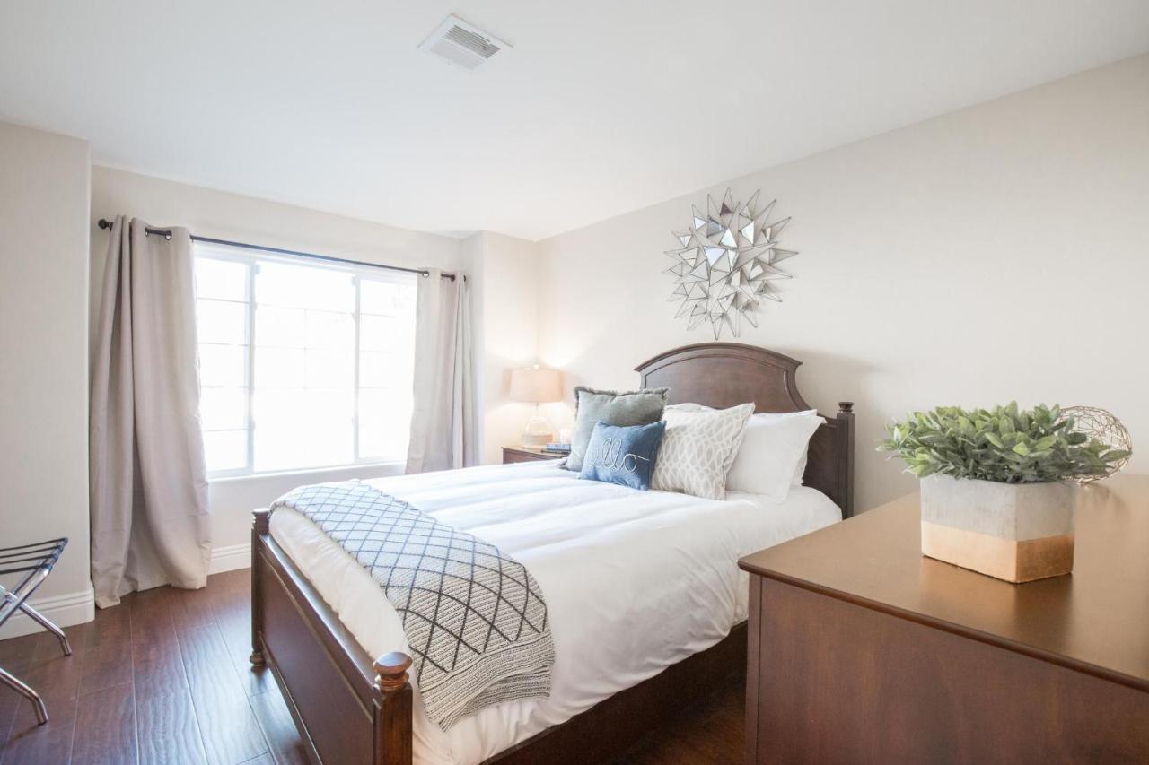 Grapevine By Avantstay Temecula Exterior photo
