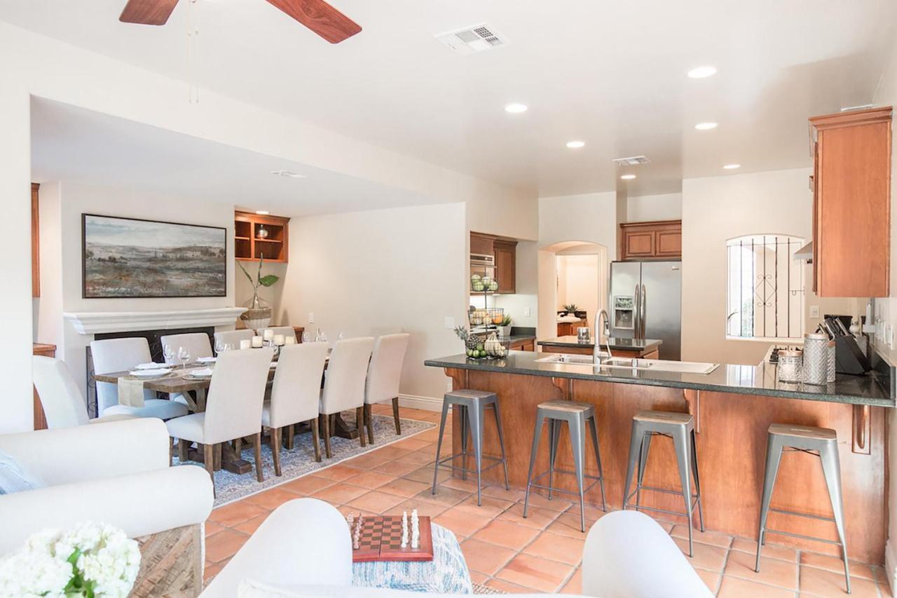 Grapevine By Avantstay Temecula Exterior photo